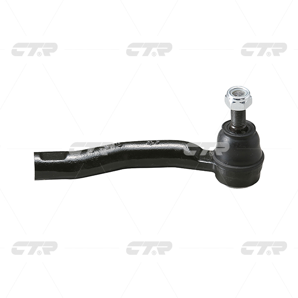 Купить запчасть CTR - CET115R 