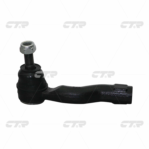 Купить запчасть CTR - CET116L 
