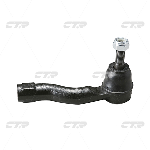 Купить запчасть CTR - CET116R 