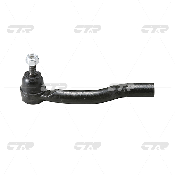 Купить запчасть CTR - CET117L 