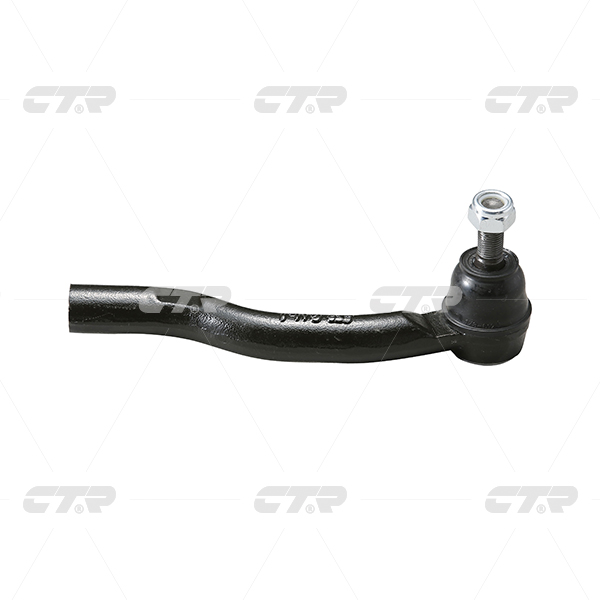 Купить запчасть CTR - CET117R 