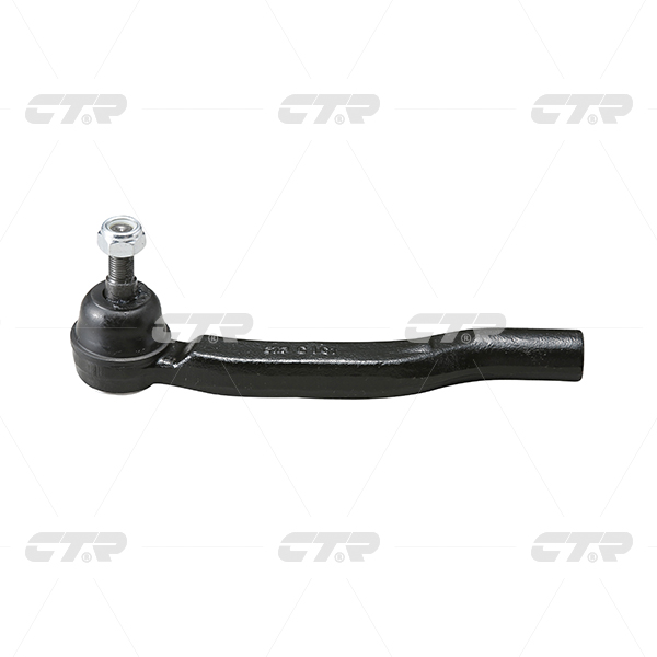 Купить запчасть CTR - CET124L 