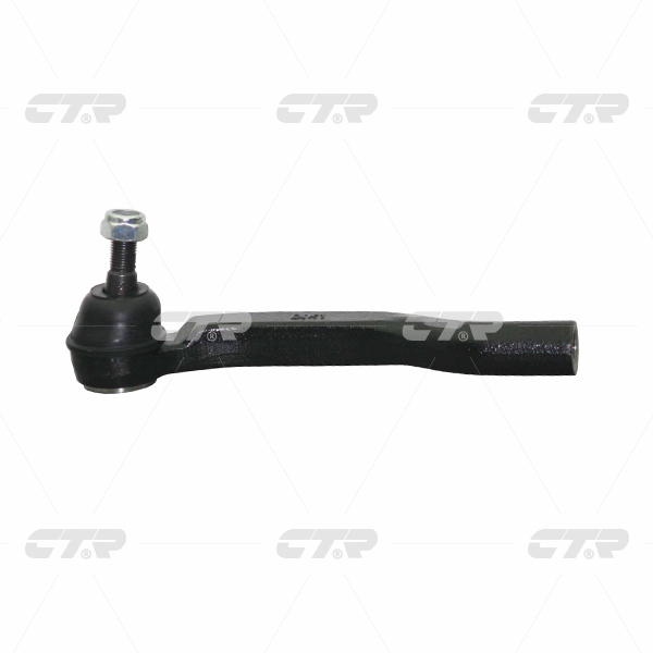 Купить запчасть CTR - CET124R 