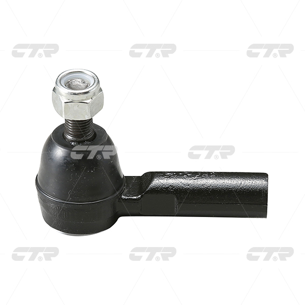 Купить запчасть CTR - CET125 