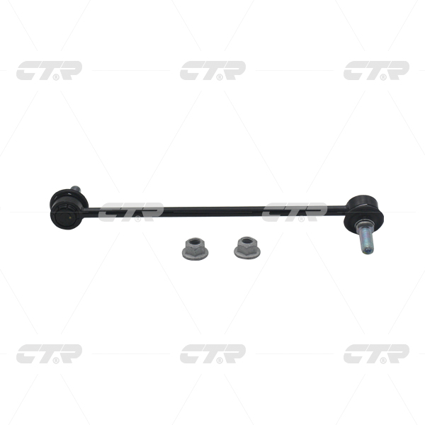 Купить запчасть CTR - CLKD15L 