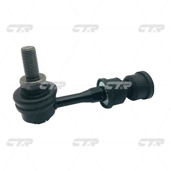 Купить запчасть CTR - CLT94 