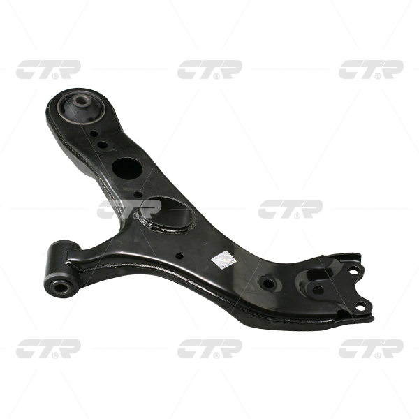 Купить запчасть CTR - CQT2R 