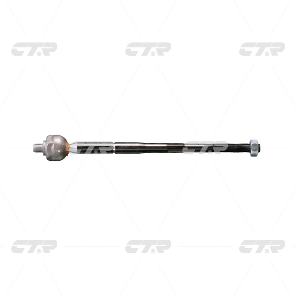 Купить запчасть CTR - CRCR2 