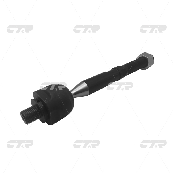 Купить запчасть CTR - CRCR9 