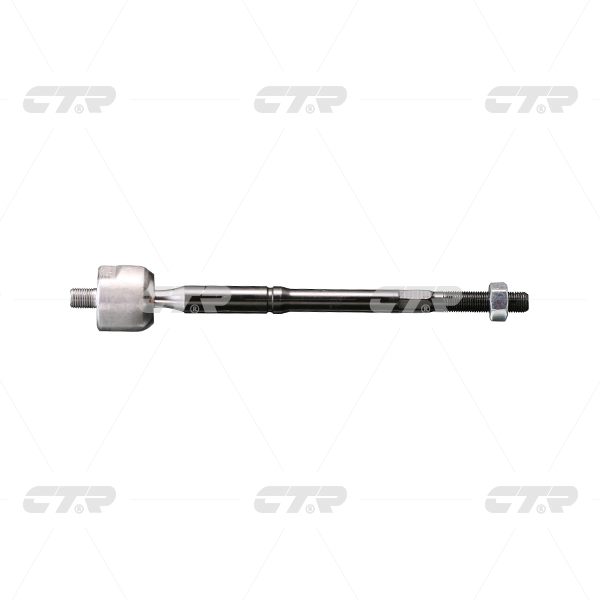 Купить запчасть CTR - CRD10 