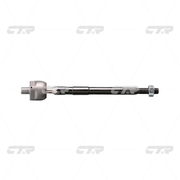 Купить запчасть CTR - CRD11 