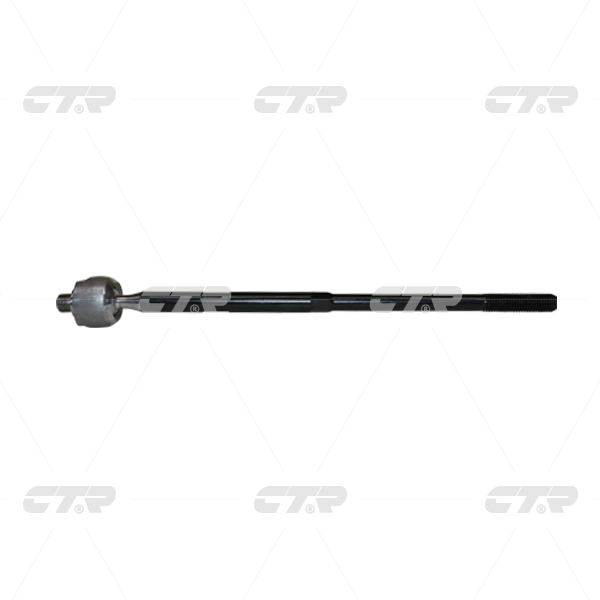 Купить запчасть CTR - CRF11 