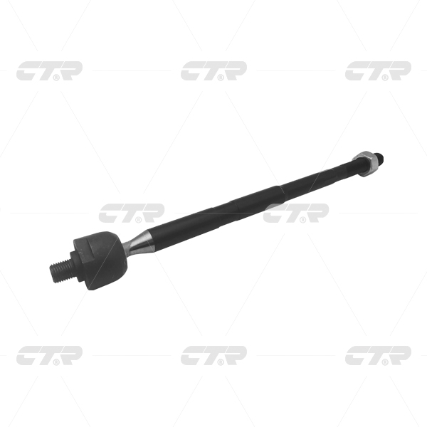 Купить запчасть CTR - CRF15 