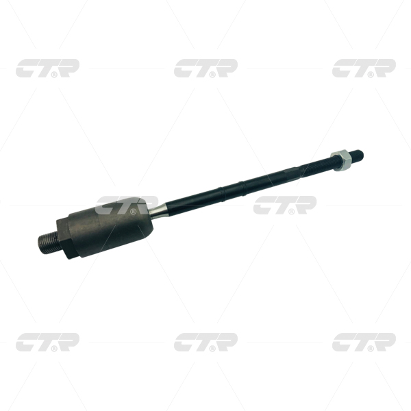 Купить запчасть CTR - CRF18 
