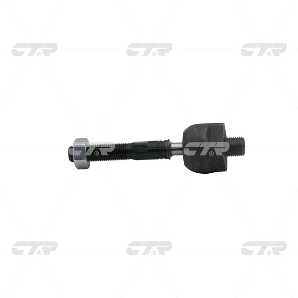 Купить запчасть CTR - CRF42 