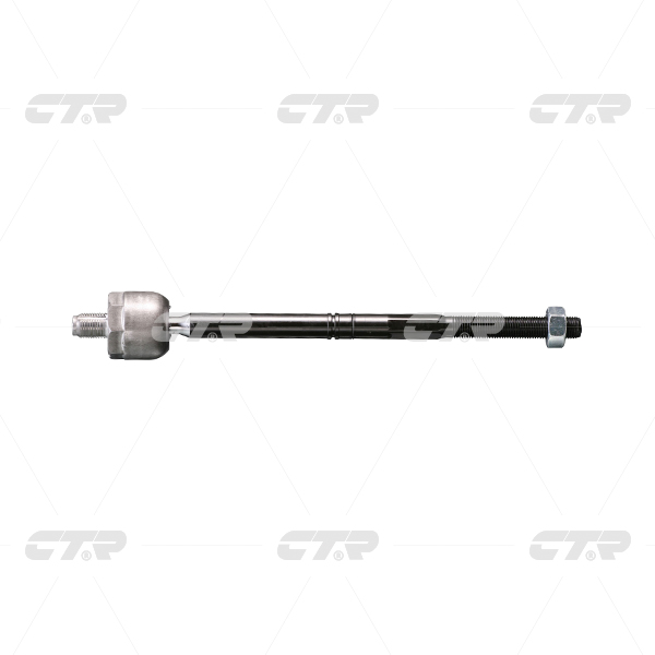 Купить запчасть CTR - CRF5 
