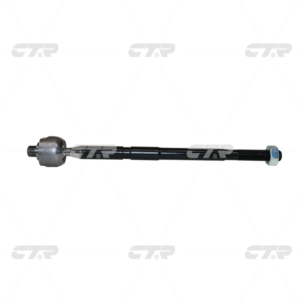 Купить запчасть CTR - CRG14 