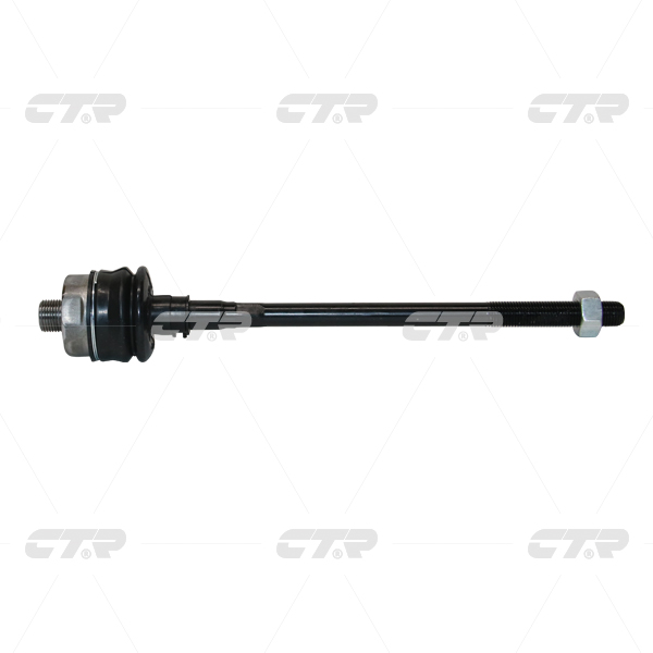 Купить запчасть CTR - CRG15 