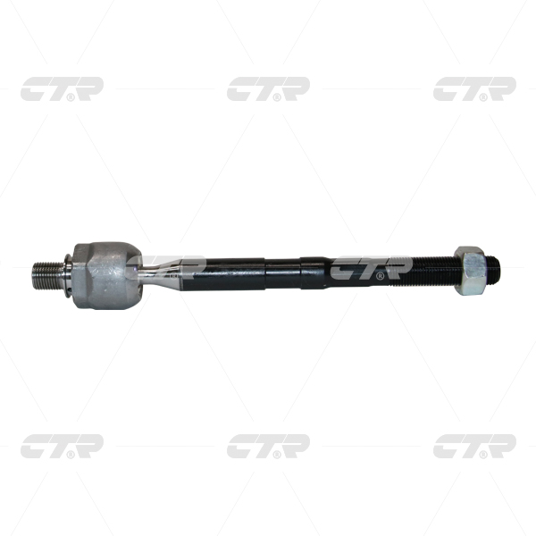 Купить запчасть CTR - CRG16 