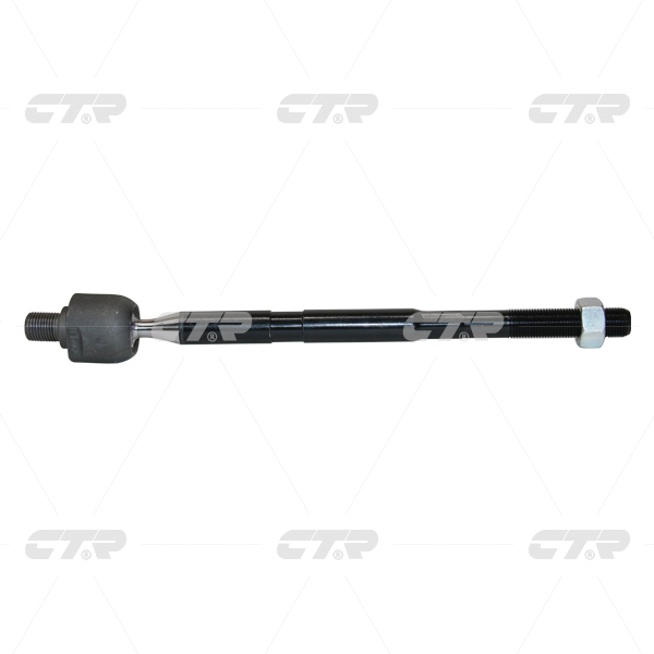 Купить запчасть CTR - CRG17 