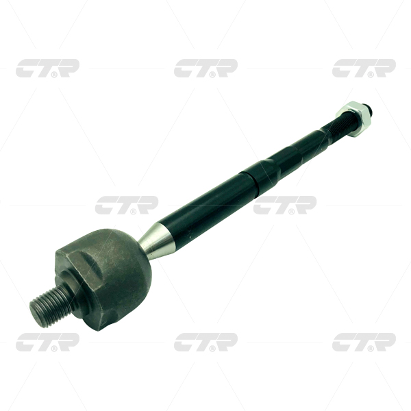 Купить запчасть CTR - CRG34 