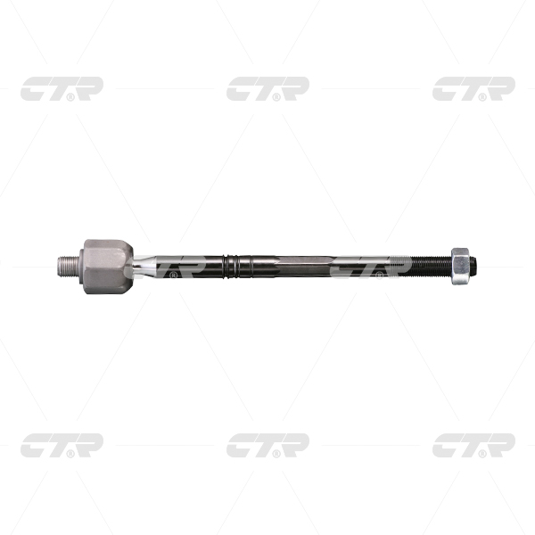 Купить запчасть CTR - CRG4 