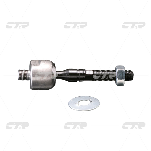 Купить запчасть CTR - CRHO25 