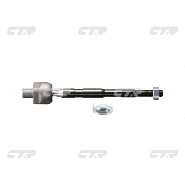 Купить запчасть CTR - CRHO33 