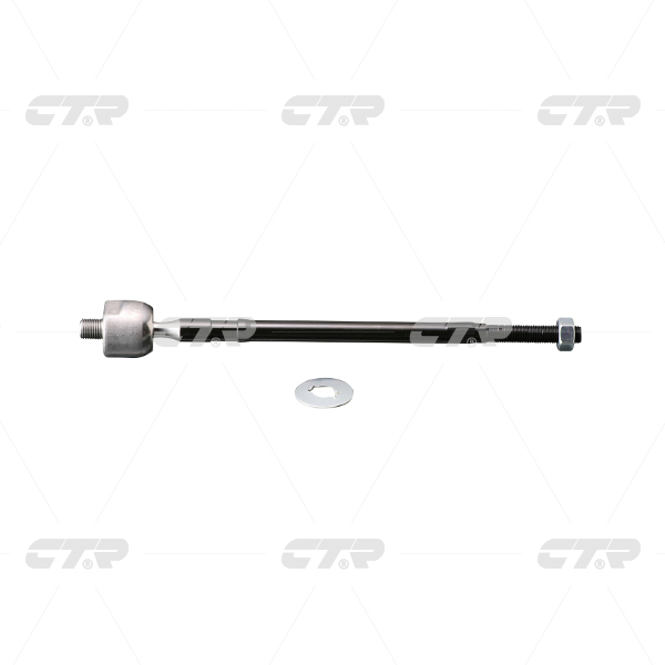 Купить запчасть CTR - CRHO34 