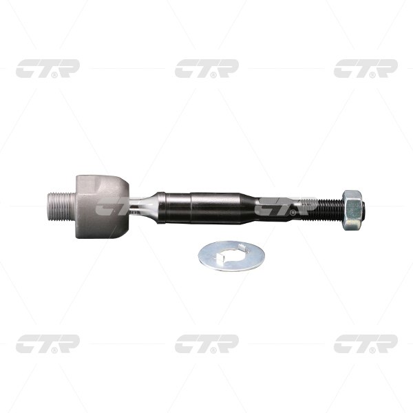 Купить запчасть CTR - CRHO37 