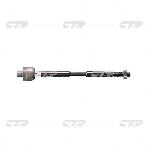 Купить запчасть CTR - CRHO39 
