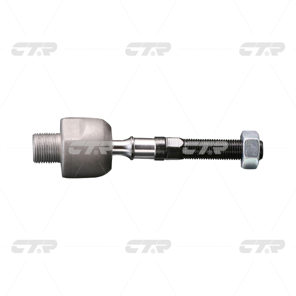 Купить запчасть CTR - CRHO40 