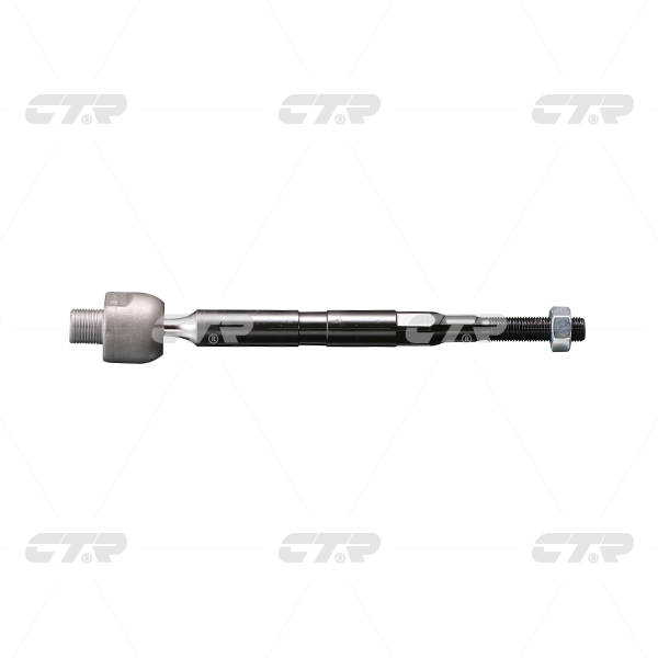 Купить запчасть CTR - CRHO42 