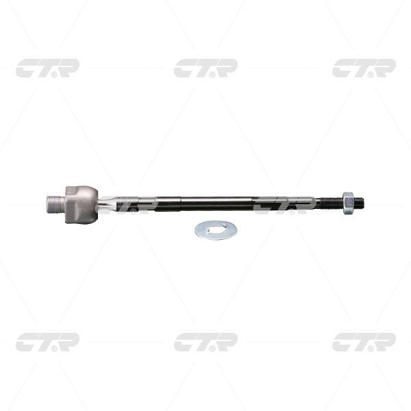 Купить запчасть CTR - CRHO43 