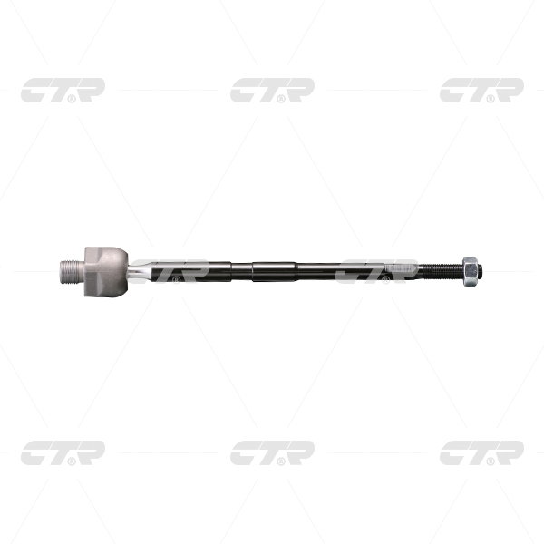 Купить запчасть CTR - CRHO44 