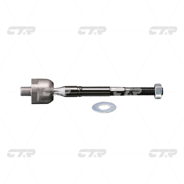 Купить запчасть CTR - CRHO45 