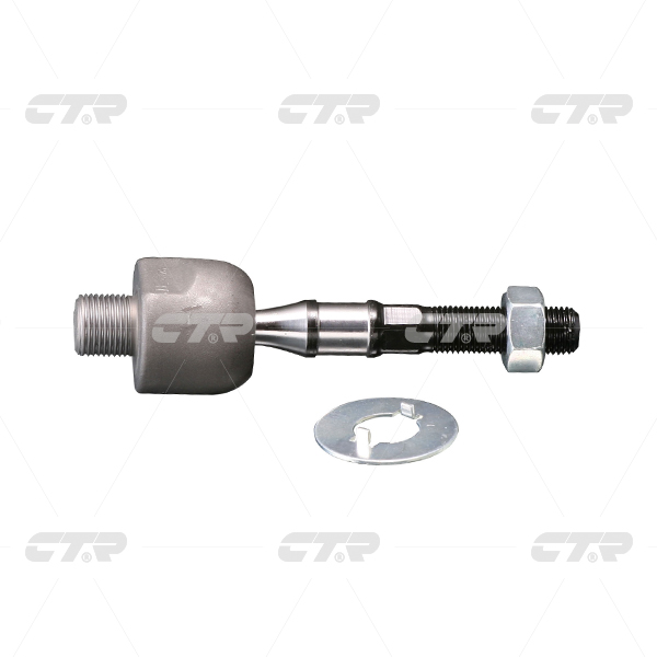 Купить запчасть CTR - CRHO47 