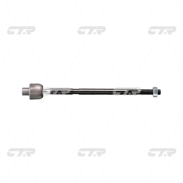 Купить запчасть CTR - CRHO48 