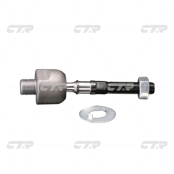 Купить запчасть CTR - CRHO50 