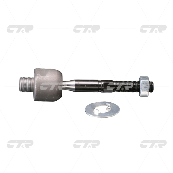 Купить запчасть CTR - CRHO51 