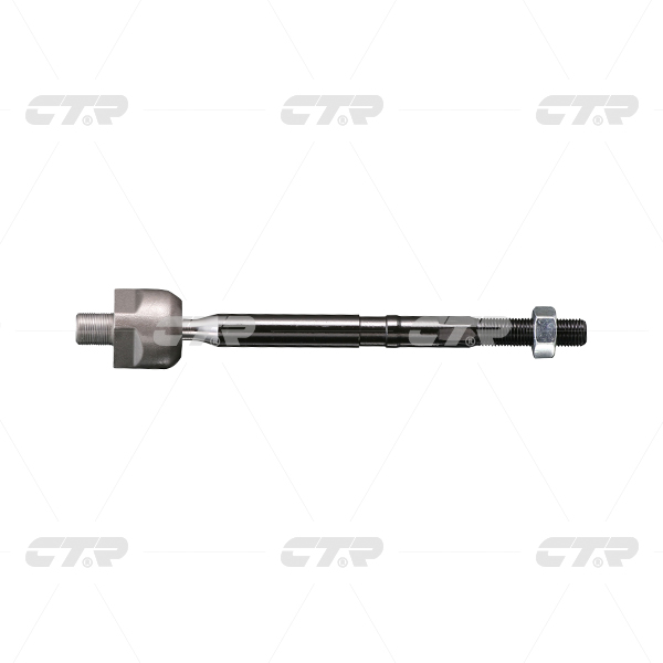 Купить запчасть CTR - CRHO55 