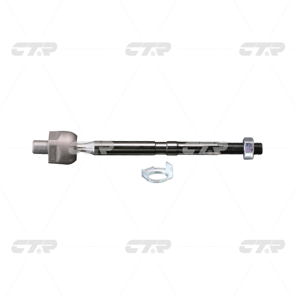 Купить запчасть CTR - CRHO56 