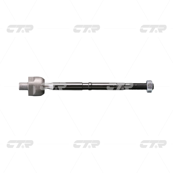 Купить запчасть CTR - CRHO57 