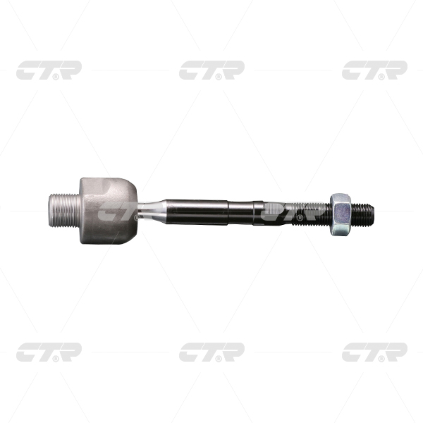 Купить запчасть CTR - CRHO58 