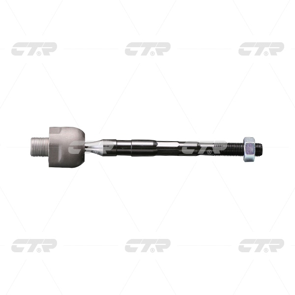 Купить запчасть CTR - CRHO59 