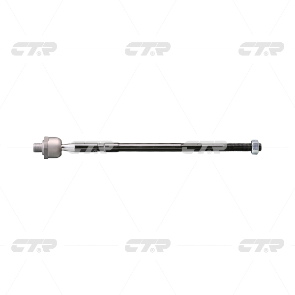 Купить запчасть CTR - CRKD3 