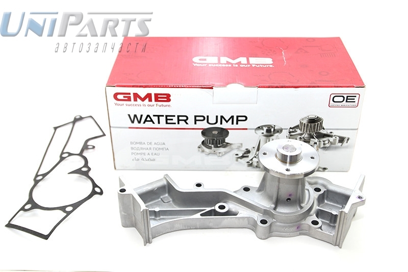 Купить запчасть GMB - GWN41A 