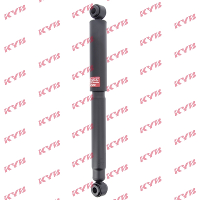 Купить запчасть KAYABA - 349023 