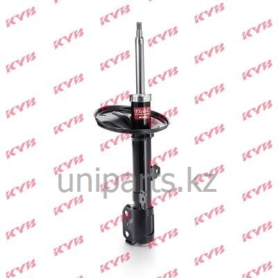 Купить запчасть KAYABA - 335040 