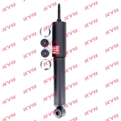 Купить запчасть KYB - 344294 